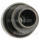 Purchase Top-Quality New Starter Drive by BLUE STREAK (HYGRADE MOTOR) - SDN151 pa1