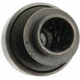 Purchase Top-Quality New Starter Drive by BLUE STREAK (HYGRADE MOTOR) - SDN151 pa2