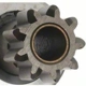 Purchase Top-Quality New Starter Drive by BLUE STREAK (HYGRADE MOTOR) - SDN151 pa4