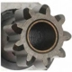 Purchase Top-Quality New Starter Drive by BLUE STREAK (HYGRADE MOTOR) - SDN151 pa8