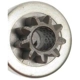 Purchase Top-Quality New Starter Drive by BLUE STREAK (HYGRADE MOTOR) - SDN153 pa2