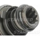 Purchase Top-Quality New Starter Drive by BLUE STREAK (HYGRADE MOTOR) - SDN163 pa1