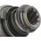 Purchase Top-Quality New Starter Drive by BLUE STREAK (HYGRADE MOTOR) - SDN163 pa3