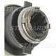 Purchase Top-Quality Engrenage de démarreur neuf de BLUE STREAK (HYGRADE MOTOR) - SDN167 pa1