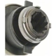 Purchase Top-Quality Engrenage de démarreur neuf de BLUE STREAK (HYGRADE MOTOR) - SDN167 pa3