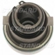 Purchase Top-Quality Engrenage de démarreur neuf de BLUE STREAK (HYGRADE MOTOR) - SDN169 pa1