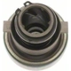 Purchase Top-Quality Engrenage de démarreur neuf de BLUE STREAK (HYGRADE MOTOR) - SDN169 pa6