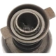 Purchase Top-Quality New Starter Drive by BLUE STREAK (HYGRADE MOTOR) - SDN170 pa1