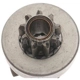 Purchase Top-Quality New Starter Drive by BLUE STREAK (HYGRADE MOTOR) - SDN170 pa2