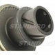 Purchase Top-Quality New Starter Drive by BLUE STREAK (HYGRADE MOTOR) - SDN177 pa1