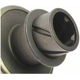 Purchase Top-Quality New Starter Drive by BLUE STREAK (HYGRADE MOTOR) - SDN177 pa8