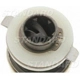 Purchase Top-Quality New Starter Drive by BLUE STREAK (HYGRADE MOTOR) - SDN182 pa1