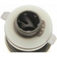 Purchase Top-Quality New Starter Drive by BLUE STREAK (HYGRADE MOTOR) - SDN182 pa2
