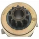 Purchase Top-Quality New Starter Drive by BLUE STREAK (HYGRADE MOTOR) - SDN182 pa4