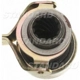 Purchase Top-Quality New Starter Drive by BLUE STREAK (HYGRADE MOTOR) - SDN184 pa1