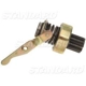 Purchase Top-Quality New Starter Drive by BLUE STREAK (HYGRADE MOTOR) - SDN184 pa2