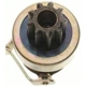 Purchase Top-Quality New Starter Drive by BLUE STREAK (HYGRADE MOTOR) - SDN184 pa3