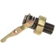 Purchase Top-Quality New Starter Drive by BLUE STREAK (HYGRADE MOTOR) - SDN184 pa5