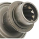 Purchase Top-Quality New Starter Drive by BLUE STREAK (HYGRADE MOTOR) - SDN185 pa1