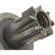 Purchase Top-Quality New Starter Drive by BLUE STREAK (HYGRADE MOTOR) - SDN185 pa2