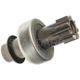 Purchase Top-Quality New Starter Drive by BLUE STREAK (HYGRADE MOTOR) - SDN185 pa3