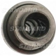 Purchase Top-Quality New Starter Drive by BLUE STREAK (HYGRADE MOTOR) - SDN189 pa1