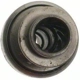 Purchase Top-Quality New Starter Drive by BLUE STREAK (HYGRADE MOTOR) - SDN189 pa4