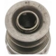 Purchase Top-Quality New Starter Drive by BLUE STREAK (HYGRADE MOTOR) - SDN19 pa2