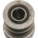 Purchase Top-Quality New Starter Drive by BLUE STREAK (HYGRADE MOTOR) - SDN19 pa7