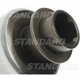Purchase Top-Quality New Starter Drive by BLUE STREAK (HYGRADE MOTOR) - SDN197 pa1