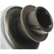 Purchase Top-Quality New Starter Drive by BLUE STREAK (HYGRADE MOTOR) - SDN197 pa4