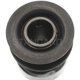 Purchase Top-Quality New Starter Drive by BLUE STREAK (HYGRADE MOTOR) - SDN1A pa4