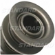 Purchase Top-Quality New Starter Drive by BLUE STREAK (HYGRADE MOTOR) - SDN2 pa2