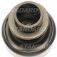 Purchase Top-Quality New Starter Drive by BLUE STREAK (HYGRADE MOTOR) - SDN202 pa1
