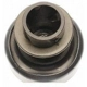 Purchase Top-Quality New Starter Drive by BLUE STREAK (HYGRADE MOTOR) - SDN202 pa2
