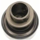 Purchase Top-Quality New Starter Drive by BLUE STREAK (HYGRADE MOTOR) - SDN202 pa8