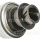 Purchase Top-Quality New Starter Drive by BLUE STREAK (HYGRADE MOTOR) - SDN203 pa1