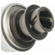 Purchase Top-Quality New Starter Drive by BLUE STREAK (HYGRADE MOTOR) - SDN203 pa2