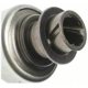 Purchase Top-Quality New Starter Drive by BLUE STREAK (HYGRADE MOTOR) - SDN203 pa8