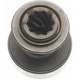 Purchase Top-Quality New Starter Drive by BLUE STREAK (HYGRADE MOTOR) - SDN209 pa2