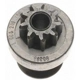 Purchase Top-Quality New Starter Drive by BLUE STREAK (HYGRADE MOTOR) - SDN209 pa4