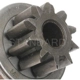 Purchase Top-Quality New Starter Drive by BLUE STREAK (HYGRADE MOTOR) - SDN21 pa3