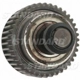 Purchase Top-Quality New Starter Drive by BLUE STREAK (HYGRADE MOTOR) - SDN216 pa1