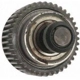 Purchase Top-Quality New Starter Drive by BLUE STREAK (HYGRADE MOTOR) - SDN216 pa2