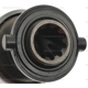 Purchase Top-Quality New Starter Drive by BLUE STREAK (HYGRADE MOTOR) - SDN224 pa3
