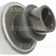 Purchase Top-Quality New Starter Drive by BLUE STREAK (HYGRADE MOTOR) - SDN226 pa1