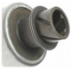 Purchase Top-Quality New Starter Drive by BLUE STREAK (HYGRADE MOTOR) - SDN226 pa2