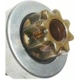 Purchase Top-Quality New Starter Drive by BLUE STREAK (HYGRADE MOTOR) - SDN226 pa4