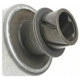 Purchase Top-Quality New Starter Drive by BLUE STREAK (HYGRADE MOTOR) - SDN226 pa7