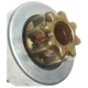 Purchase Top-Quality New Starter Drive by BLUE STREAK (HYGRADE MOTOR) - SDN226 pa8